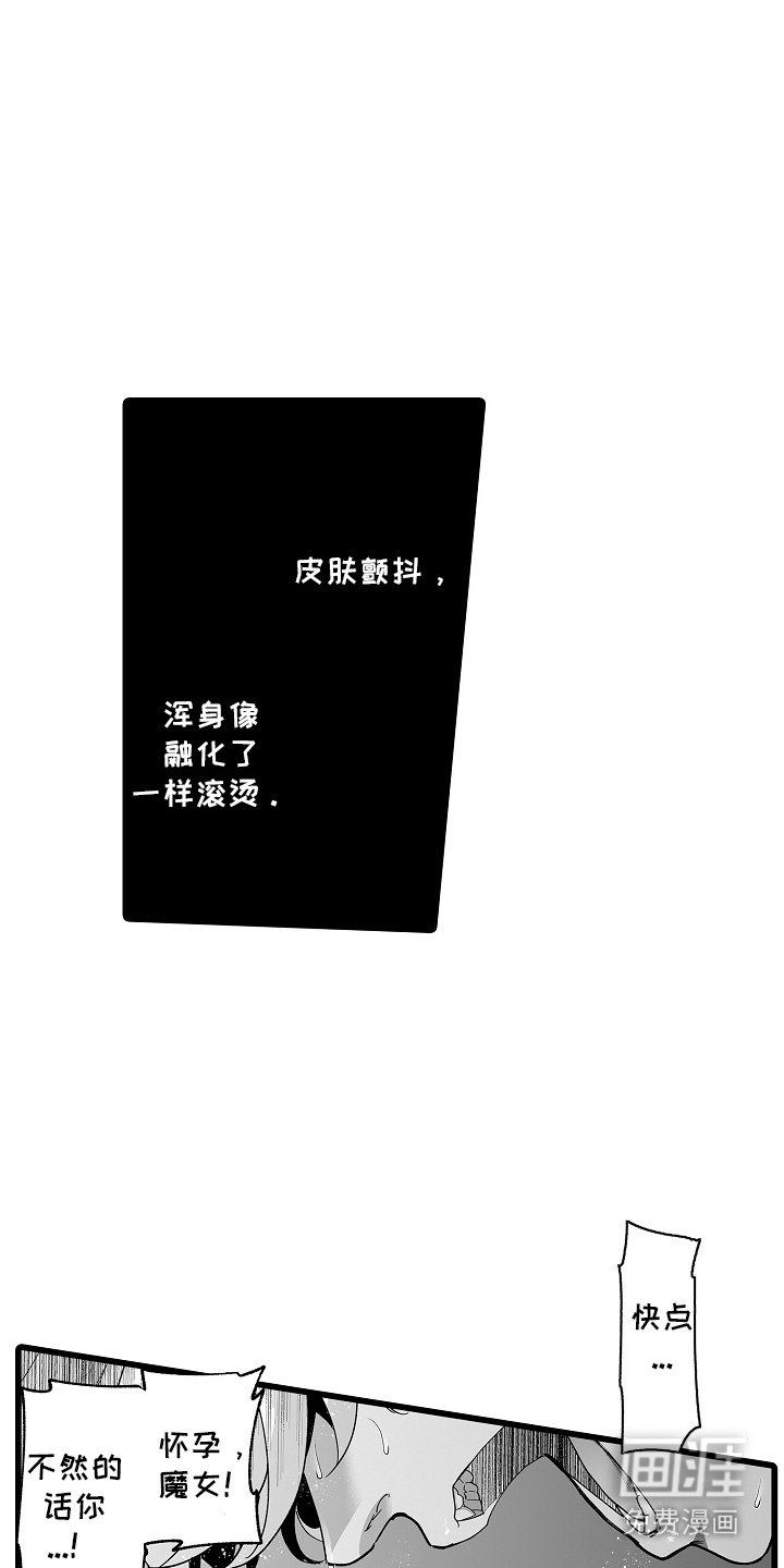 第11章：小鸟