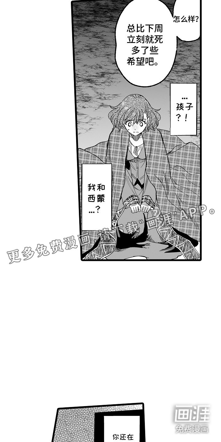 第4章：办法