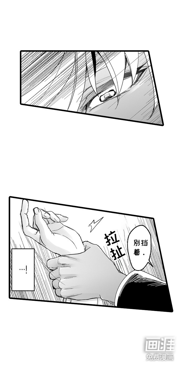 第4章：办法