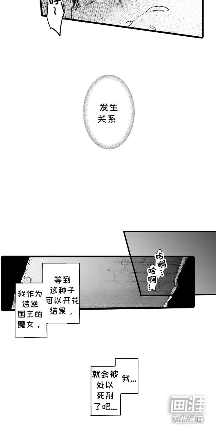 第6章：证据