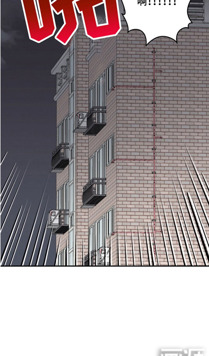 第6章：脑子有病