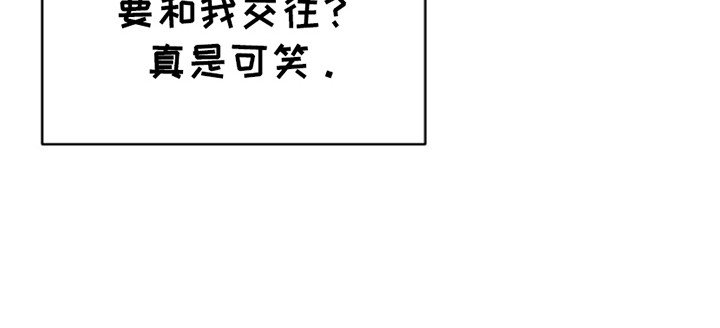 第9章：无话可说