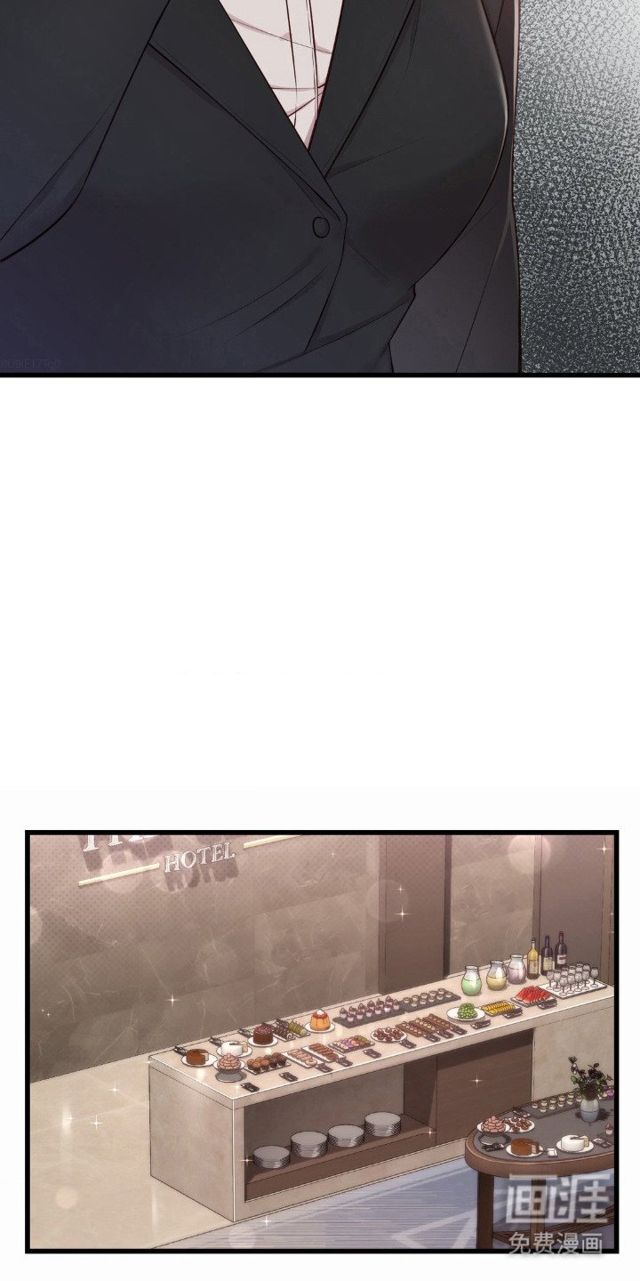 第12章：好久不见