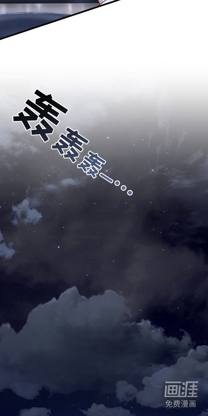 第13章：短信