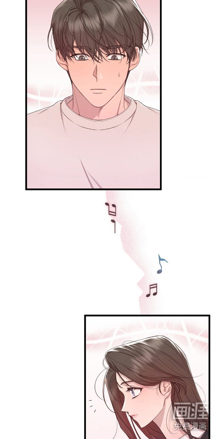 第18章：关心