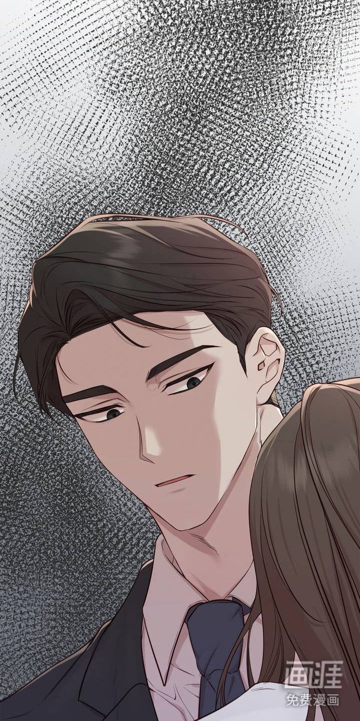 第1章：