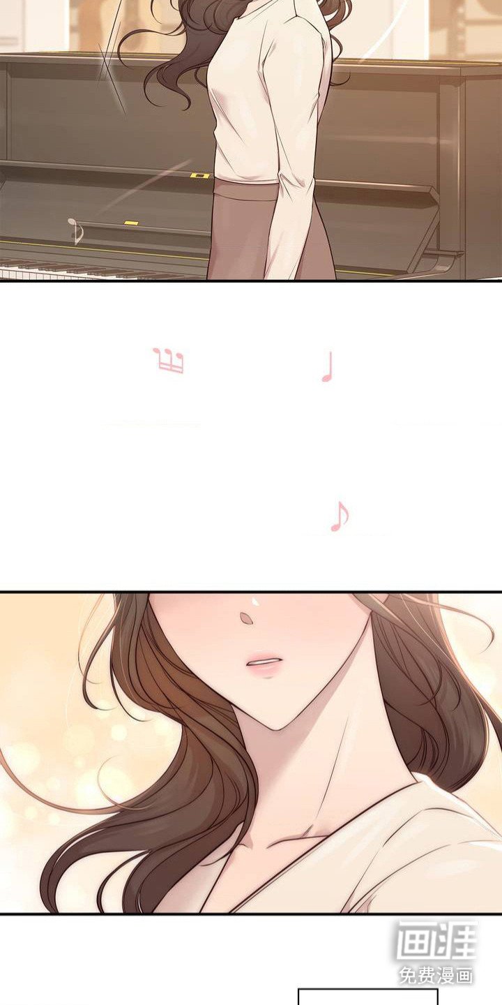 第1章：