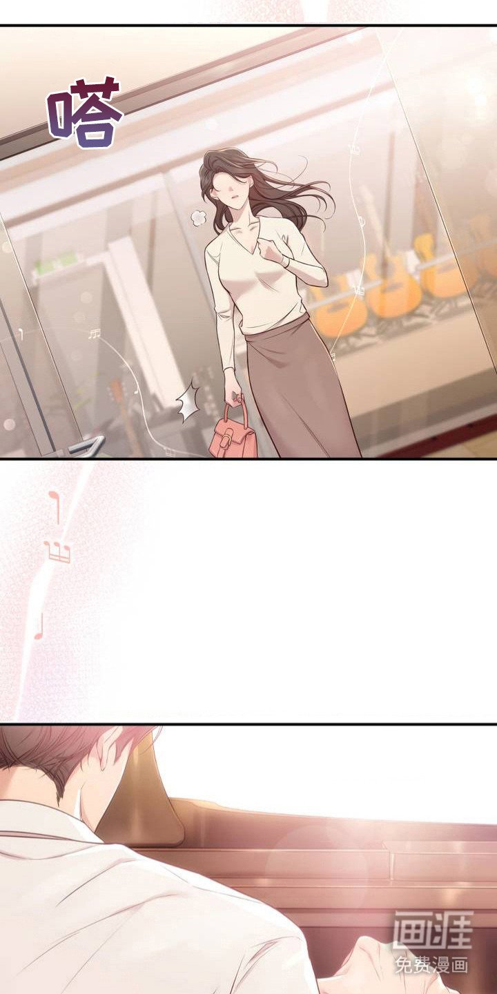 第1章：