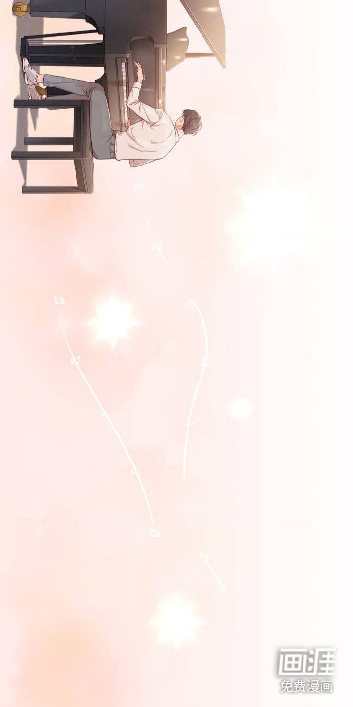 第1章：