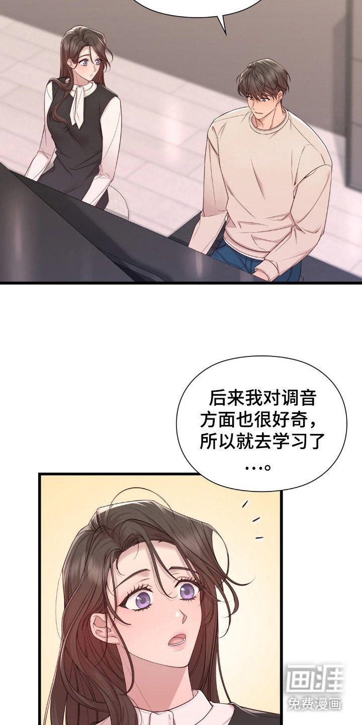 第19章：测验