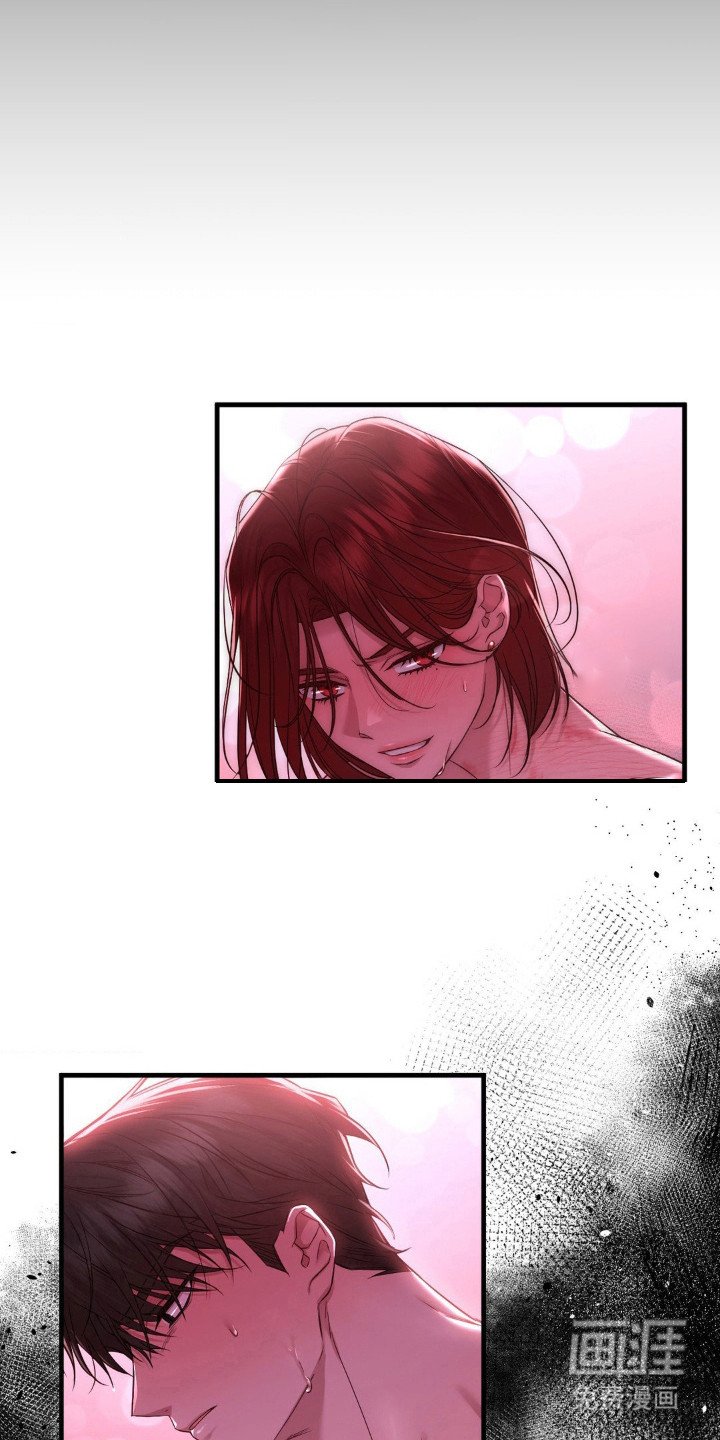 第21章：偷拍