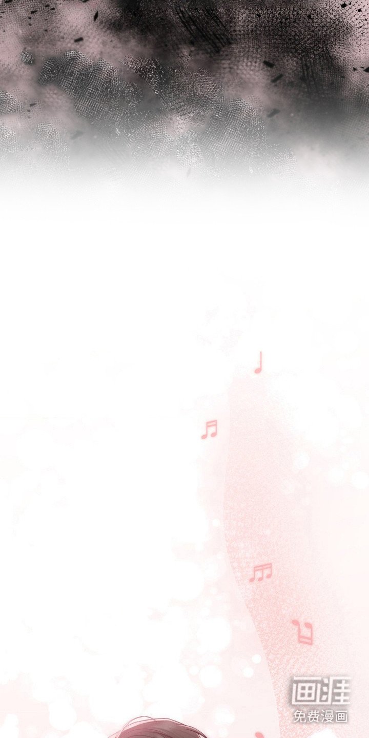 第21章：偷拍
