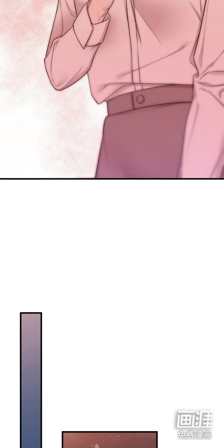 第22章：可怜人