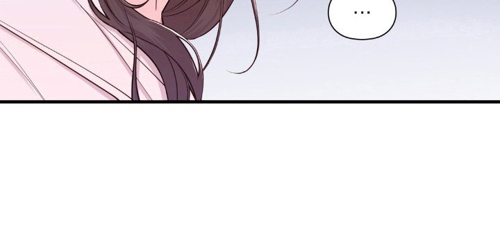 第22章：可怜人