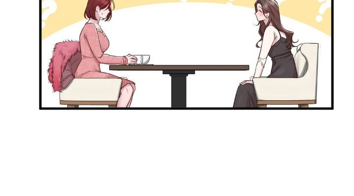 第24章：不自觉