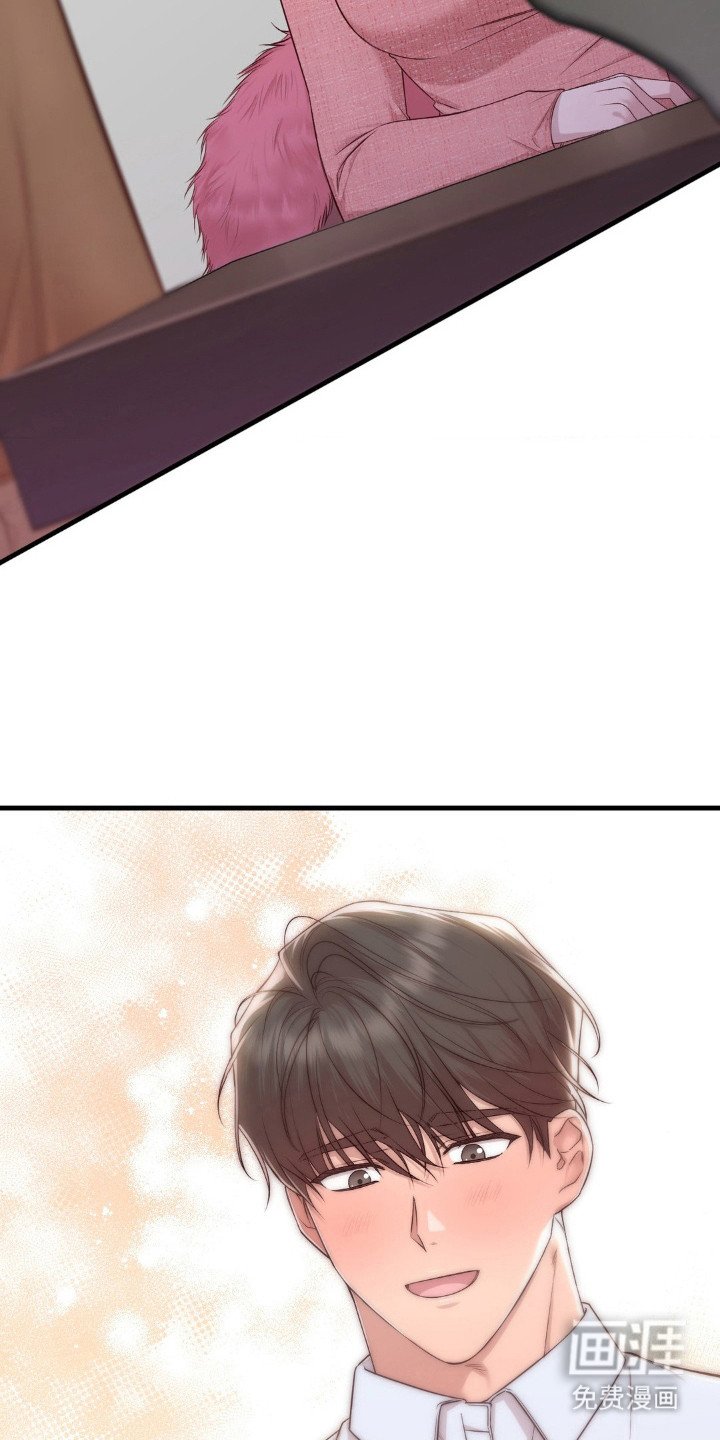 第25章：做梦