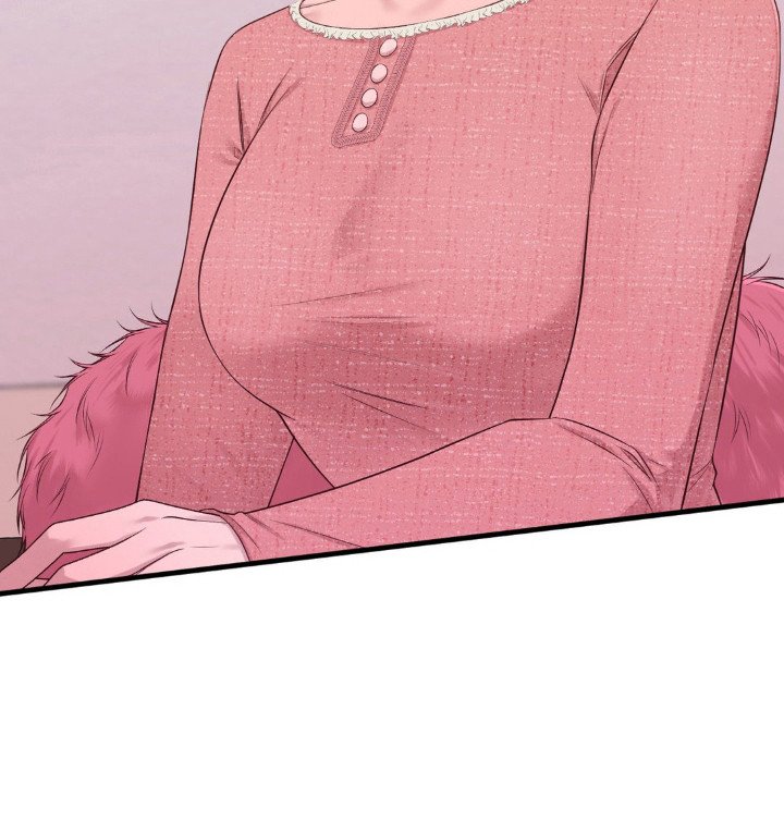 第25章：做梦