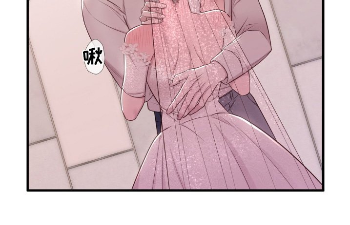 第35章：试穿