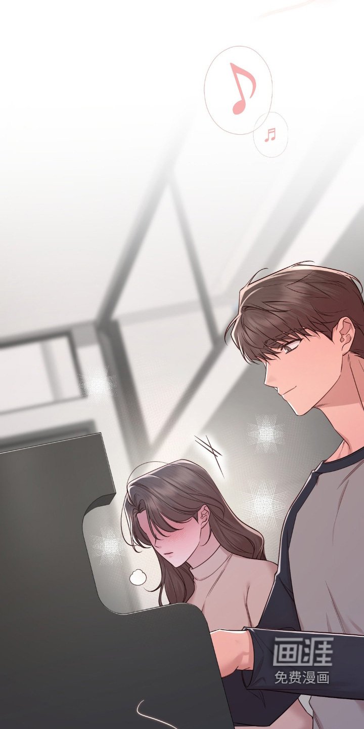 第38章：什么目的
