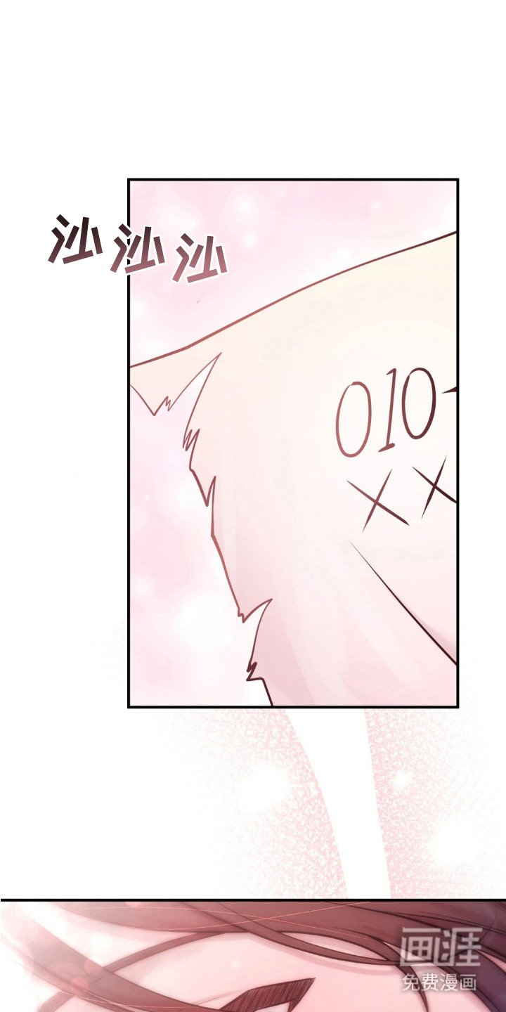 第3章：初次相遇