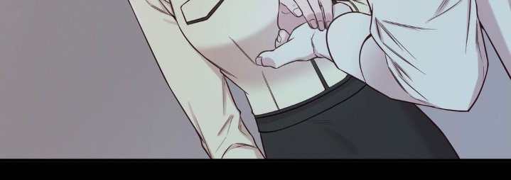 第41章：别担心