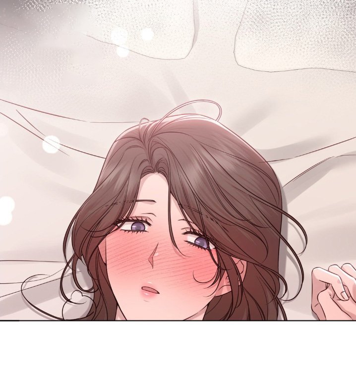 第41章：别担心