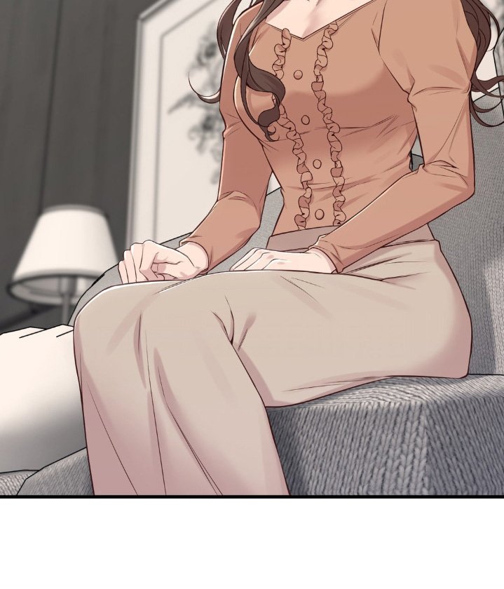 第53章：私事