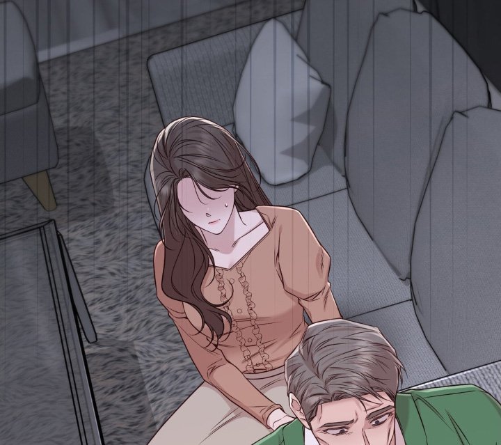 第54章：想解除婚约