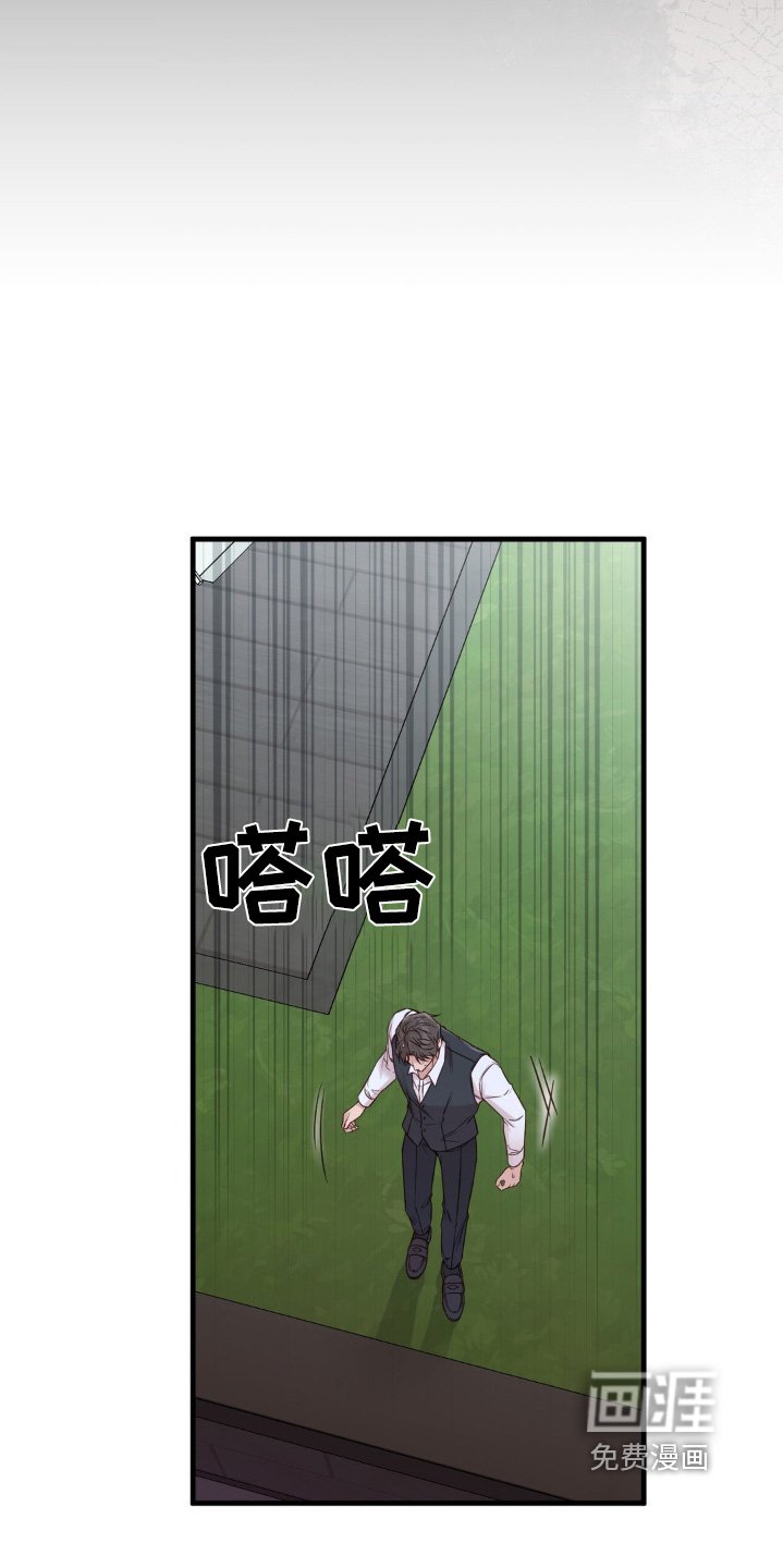第56章：我是认真的