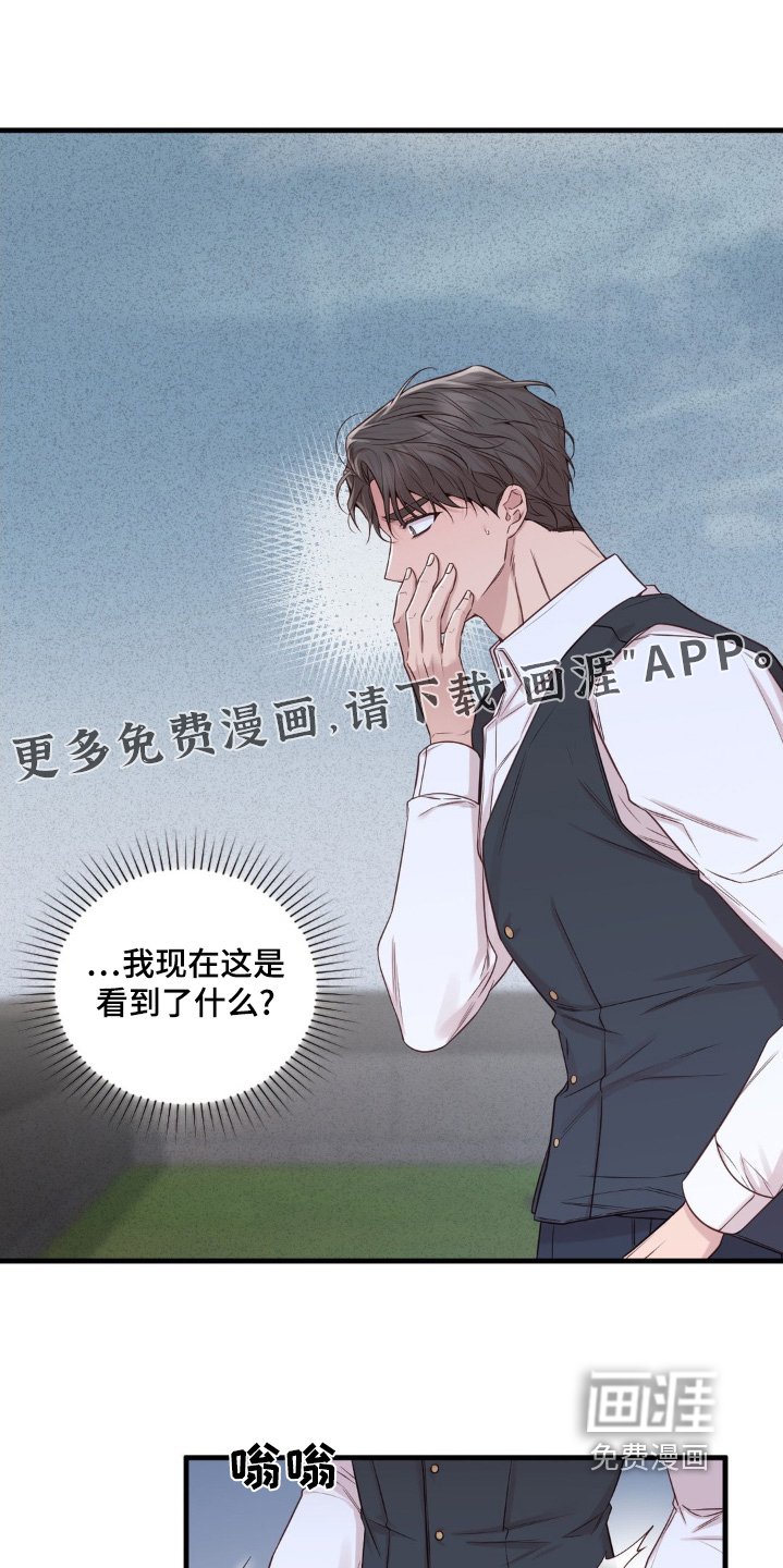 第56章：我是认真的