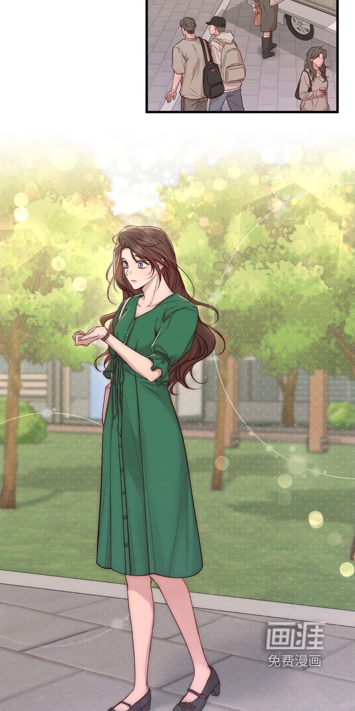 第57章：看到了
