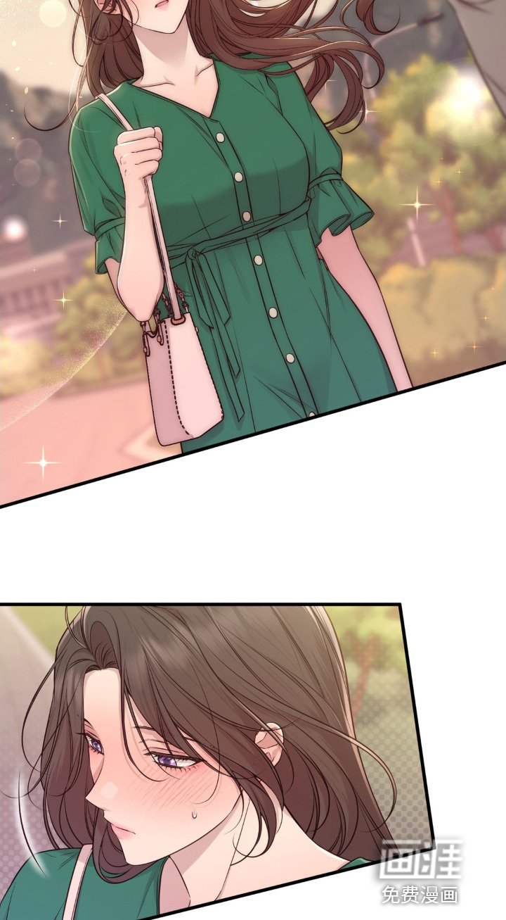 第58章：约见面