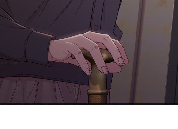第58章：约见面