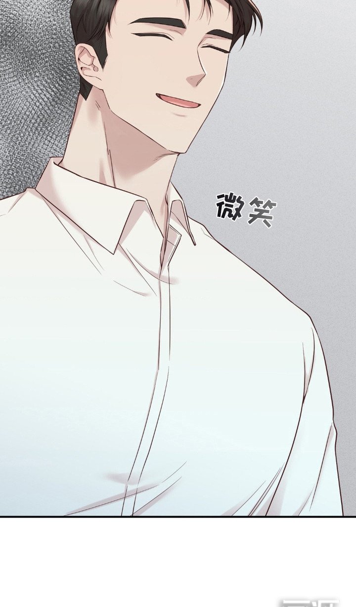 第5章：产生好奇