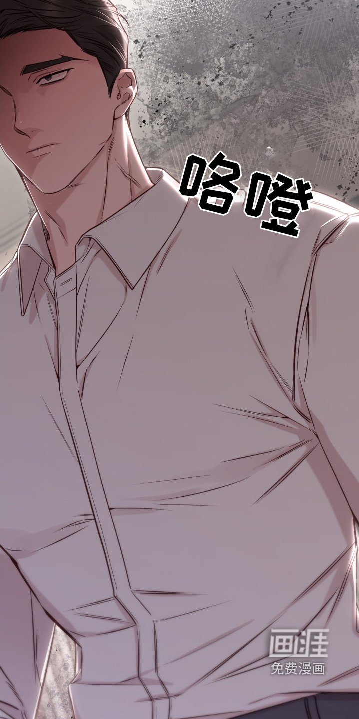 第59章：我送你回家
