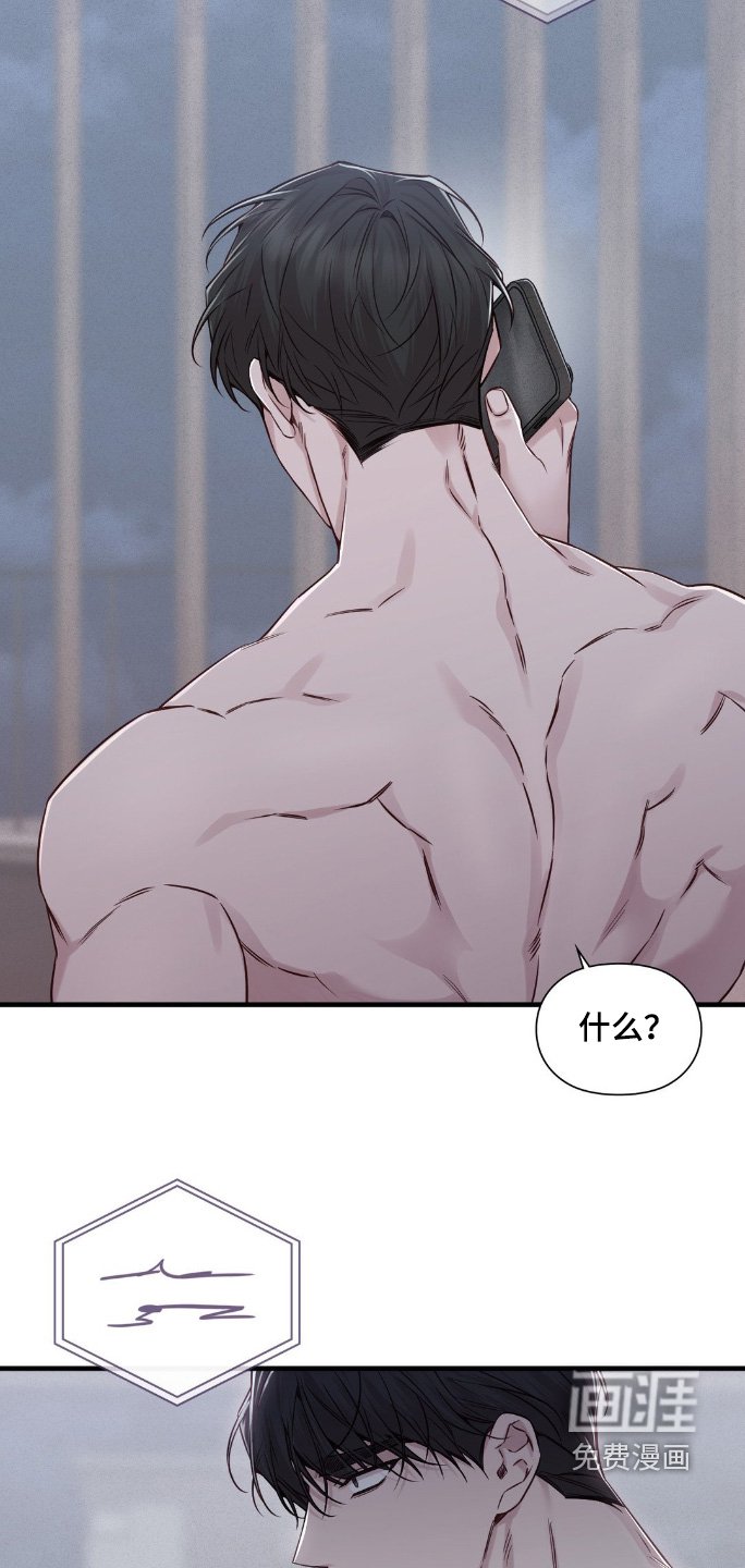 第62章：给我住手