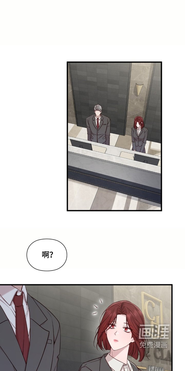 第63章：按照计划