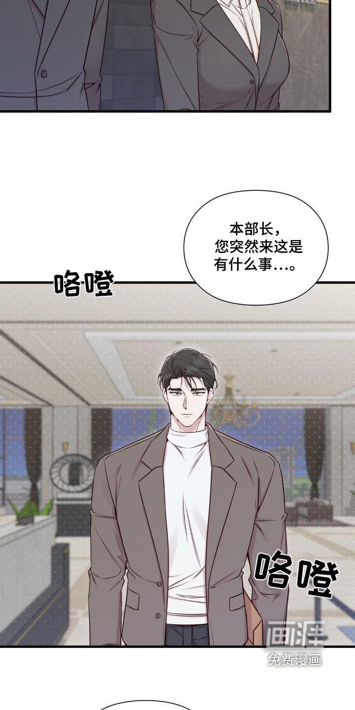 第63章：按照计划