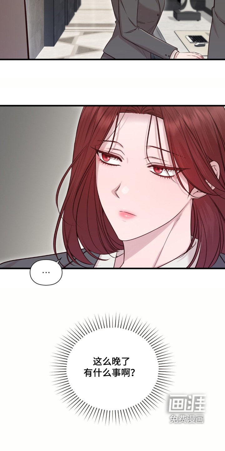 第63章：按照计划