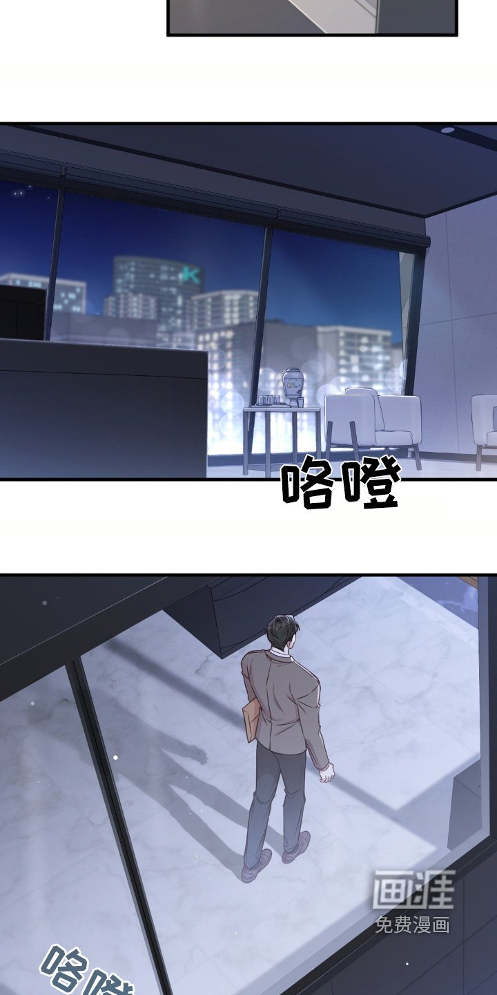第63章：按照计划