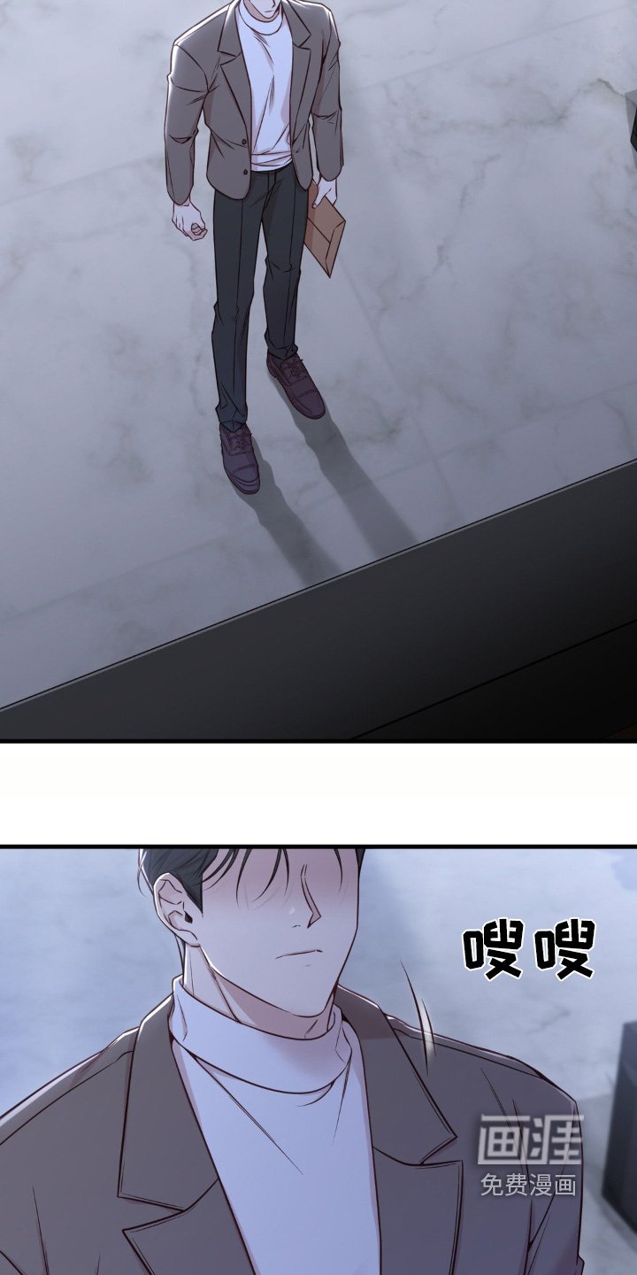 第63章：按照计划