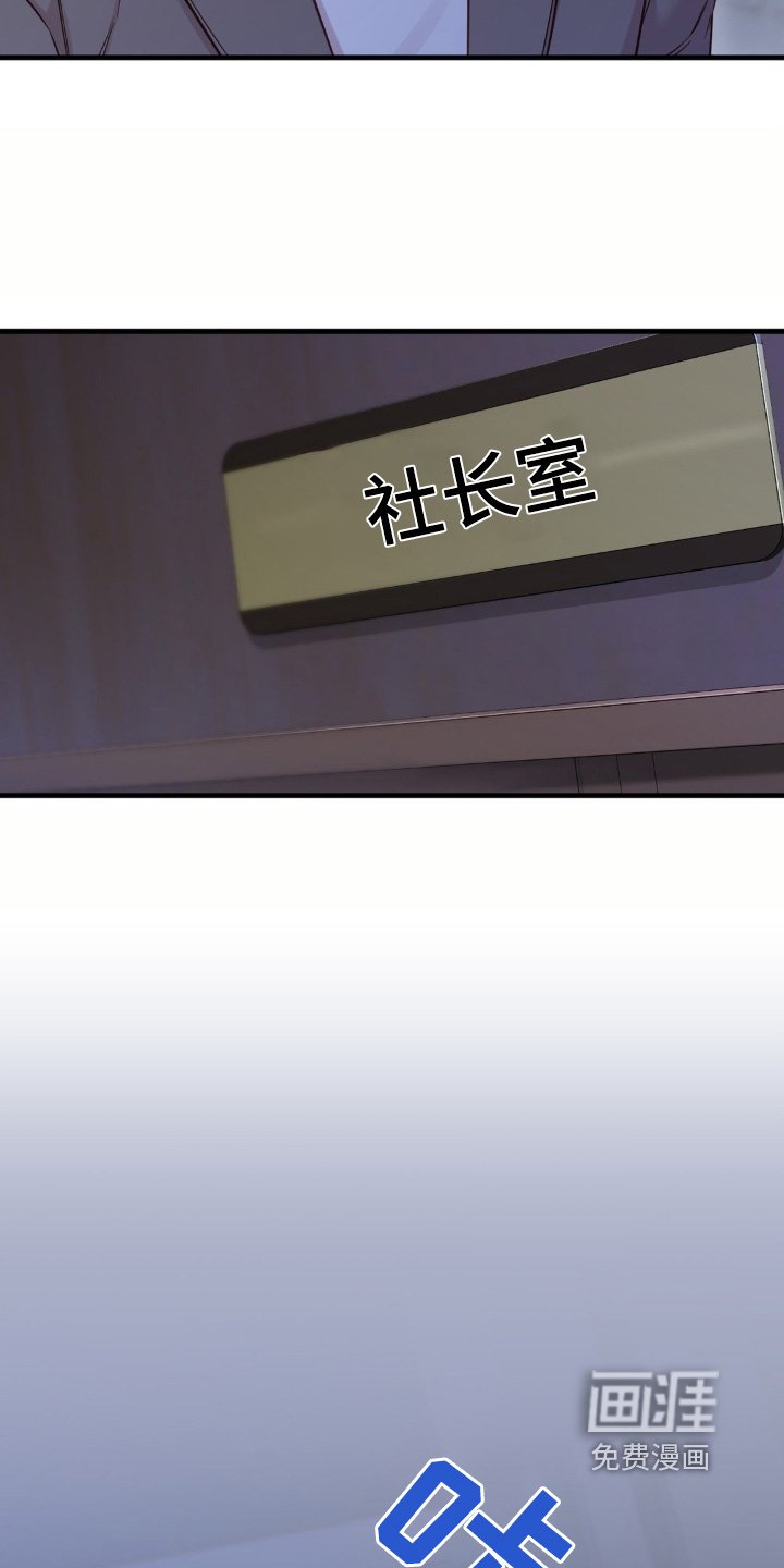 第63章：按照计划