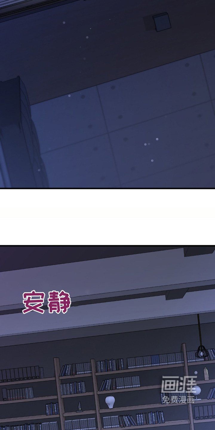 第63章：按照计划