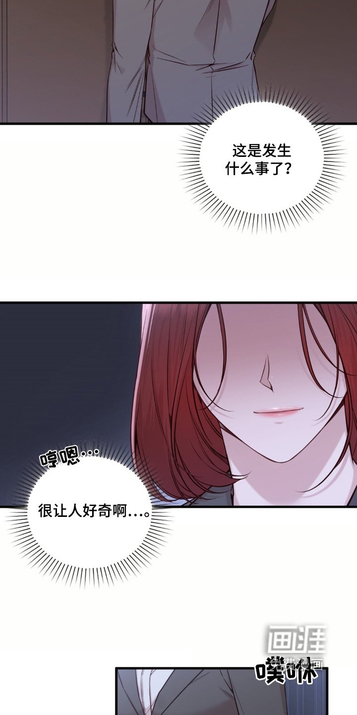 第64章：付出了多少