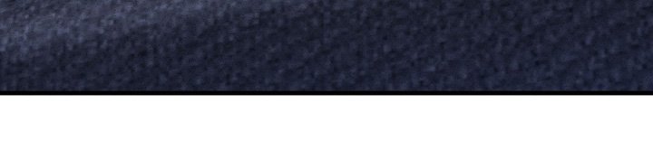 第64章：付出了多少