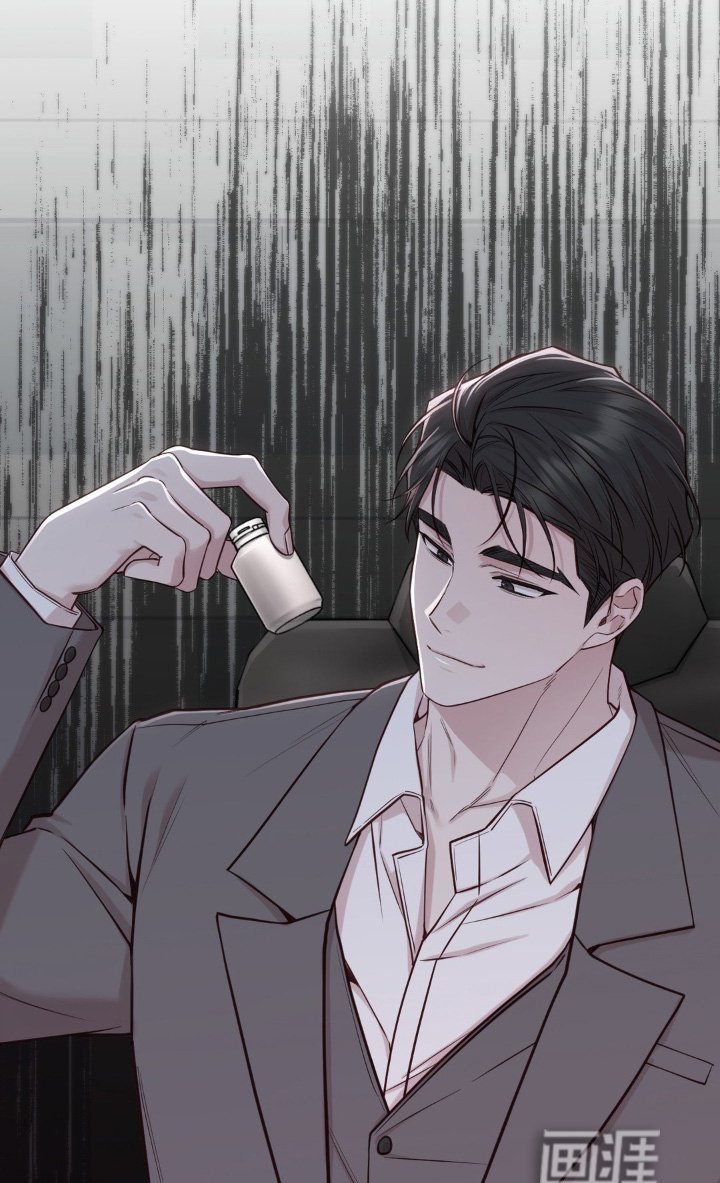 第66章：不行