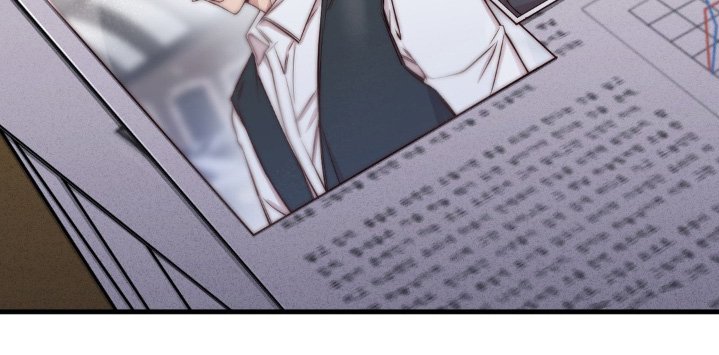 第66章：不行