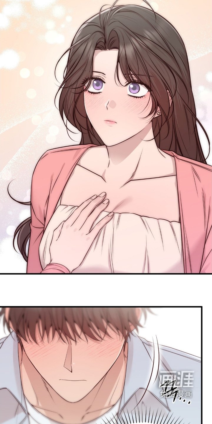 第71章：那时候