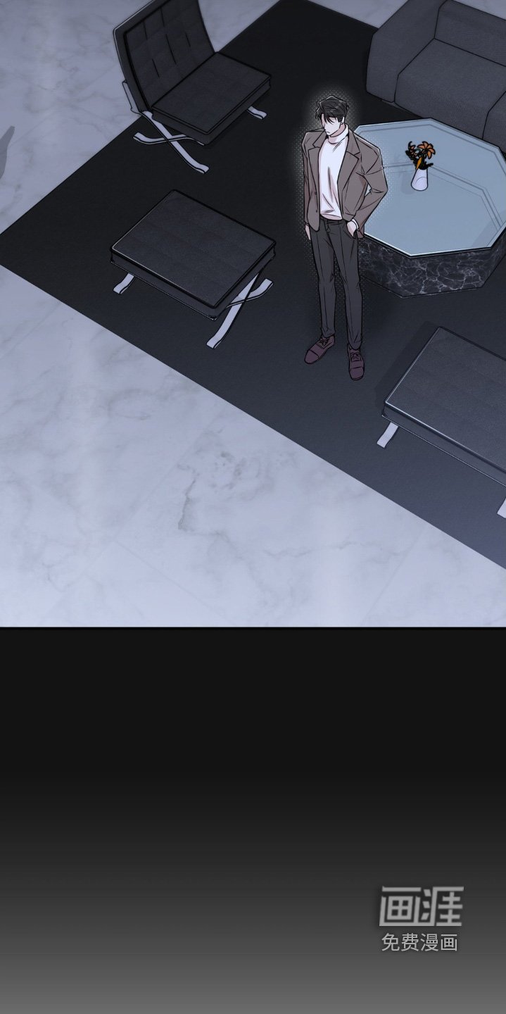第72章：找出证据