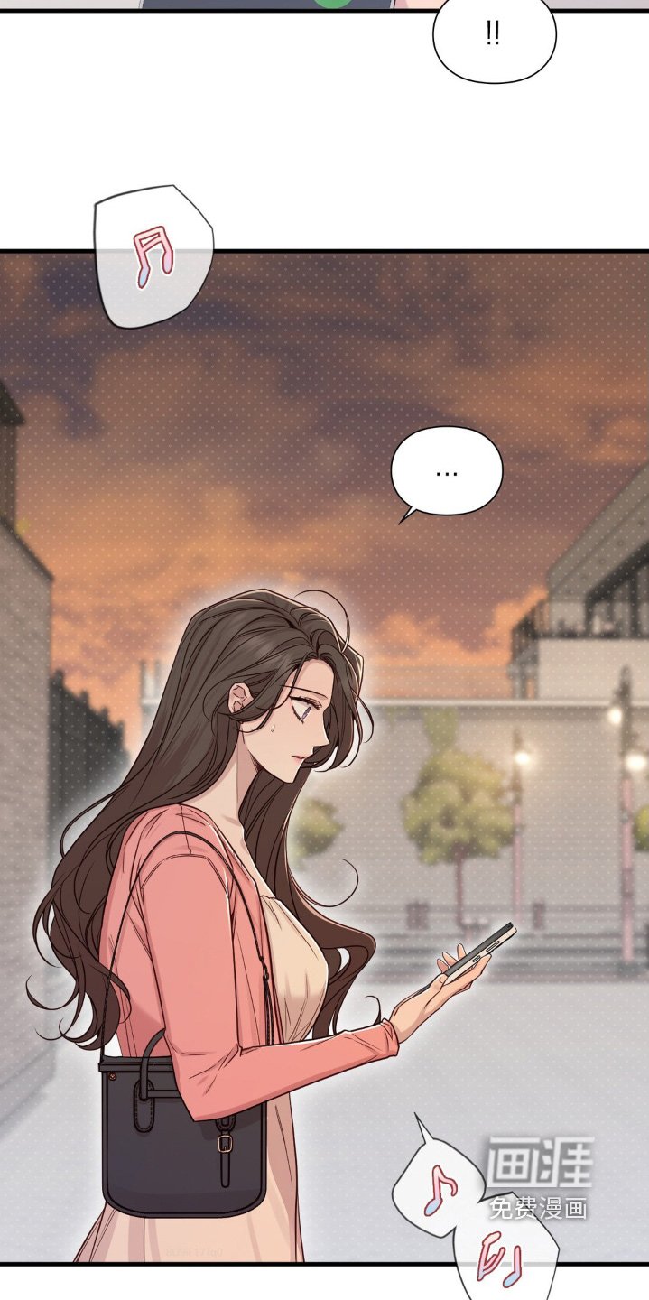第72章：找出证据
